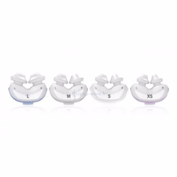 2coussins-airfit-P10-cpap-store.ci_.jpg
